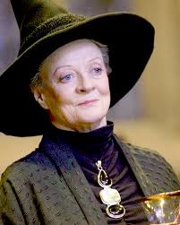 Lady Carnarvon : Exit Stage Left