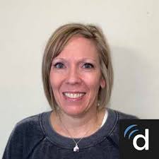 Find Nurse Practitioners in Albuquerque, NM