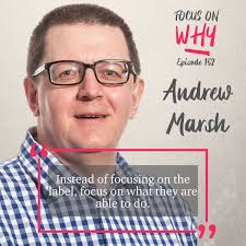 Andrew F Marsh (@AndrewFMarsh)