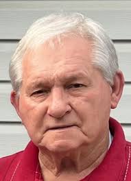 Danny Atwell Obituary (2024)