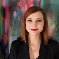 10+ "Mccubbins" profiles