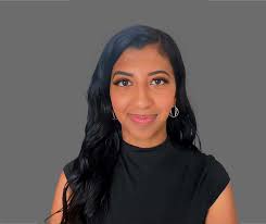 Student Parent Advocacy Alliance