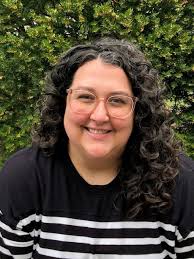 Sheena's Place 2024 Annual Report