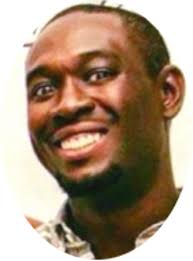 Jamaal McDuffie Obituary April 11, 2018