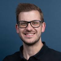 Jeffrey Mackey Email & Phone Number