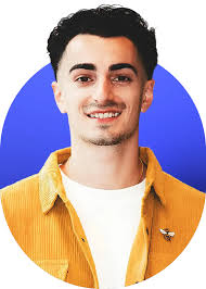 STACK'D Connect → Speakers Lineup