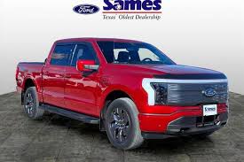 Image result for Rapid Red 2024 Lightning