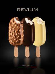 We did not find results for: Revium Premium Ice Cream Brand On Behance