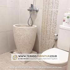 Belanja sekarang juga hanya di bukalapak. Jual Bak Mandi Teraso Harga Murah Di Tegal Teraso Furnitur