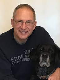 Dave Paulson (@djpaulson1)