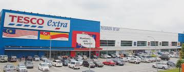 Tesco extra kajang reviews 29. Tesco Kajang
