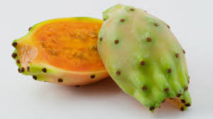 It's high in fiber, antioxidants and carotenoids. Home Remedies And Natural Cures For Common Illnesses