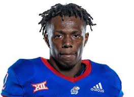 Cobi to play in Sunbelt Collegiate All-Star Game