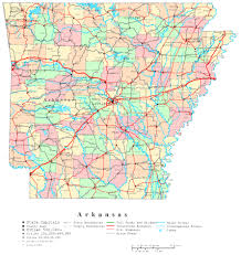 Changes is merely accomplished if the files are. Arkansas Printable Map
