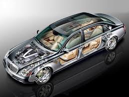 Car blueprints free 3d model. Hd Wallpaper Engines Schematic Gears Engineering Car Maybach Daimler Ag Vehicle Wheels Sketches Reflection Luxury Cars Blueprints Wallpaper Flare