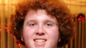 Spokane Valley High School