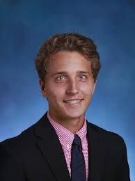 Heather Spurlock (@hpspurlock)