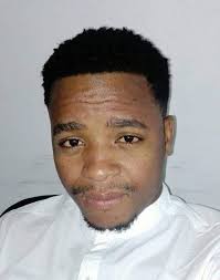 Eish track preview... dope or not dope?