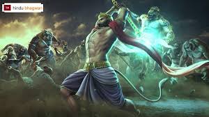 Angry Lord Vishnu Wallpapers Wallpaper Cave Creation of good things and destruction of bad things to maintain equilibrium because lord shiva can control his anger, not get controlled by anger which a normal being generally do. angry lord vishnu wallpapers