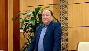 Người nghỉ hưu sớm khi tinh gọn bộ máy được chi trả lương hưu thế nào?
