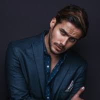 10 "Marcel Peterson" profiles