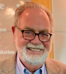 In loving memory of William Russell Welliver