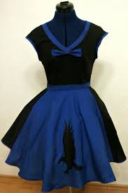 Casual Cosplay Kleid Zauberlehrling Etsy Casual Cosplay Cosplay Dress Harry Potter Outfits