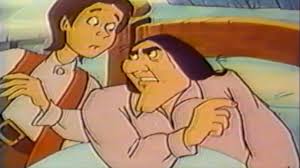 Read 8 reviews from the world's largest community for readers. Le Monde Fabuleux Des Contes S01e37 L Ile Au Tresor Vhsrip Youtube