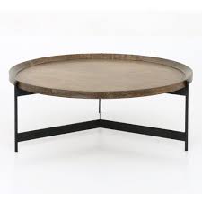 Pin On Coffee Table