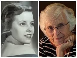 Jacqueline Groves Obituary