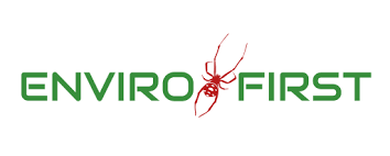As a reliable pest control company, larry's pest removal will provide carpenter ant control and termite treatment services in st. Pest Control Services Bolivar Pest Control Bed Bugs And Termites