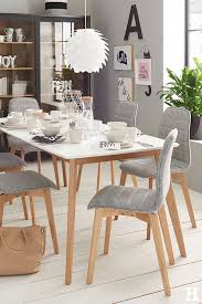 Wohntrend Love Letter Mobel Hoffner Esszimmer Modern Esszimmer Esszimmer Inspiration