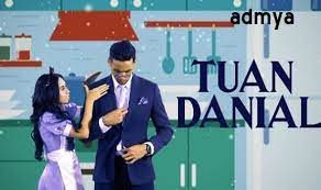 Faye winter appeared not to be able to recite the full alphabet in an unseen bits episode of the uk's love island. Slot Lestary Tuan Danial