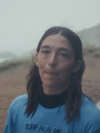 ✨ Este fin de semana, Santiago de Compostela se llena de arte, ritmo y  talento con el 4º Torneo Internacional @viravolta_jael y la 5ª Gala  Internacional de Gimnasia Rítmica. 🤸‍♀️Los días 25