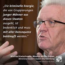 We would like to show you a description here but the site won't allow us. Tagesschau On Twitter Konnen Tunesien Marokko Und Algerien Als Sichere Herklunftslander Eingestuft Werden Kretschmann Will Jetzt Im Bundesrat Zustimmen Https T Co Eyg9uiqzzr