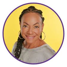 Black History Month: 29 Outstanding Black Women in Tech