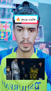 لحظة عصام الشوالي: ما قاله عن برشلونة ومدريد