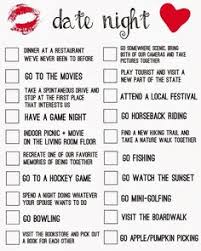 Maybe you would like to learn more about one of these? 340 Teaching Activities Ideas Teaching Teaching Activities Teaching English