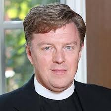 Amazon.com: Craig A. Satterlee: books, biography, latest update