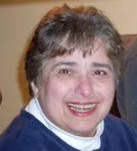 Wendy Byl, Margate, Florida. Read Reviews