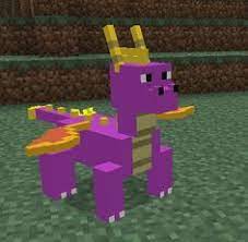 Dragons In Minecraft Mod Anazhthsh Google Dragoes Minecraft Animais