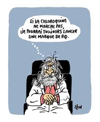Ne Perdre Pas Pied Dessin Humour Blagues Textes Humour