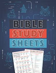 We are so blessed to have this material. Printable Bible Study Lessons For Kids Free Advent Lesson For Children Biblebaton Accurately Explain The Bible Passage Shaqish
