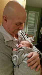 ROBERT HENRICKSEN Obituary (1954