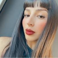 60+ "Aguilera Cuevas" profiles