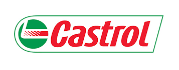 Our tool will help you to view any private instagram accounts with a unique method. Bestzeit Customer Castrol Private Viewing Event
