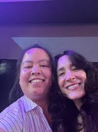 Earl Chang's Instagram, Twitter & Facebook