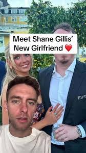 Shane Killian's Instagram, Twitter & Facebook