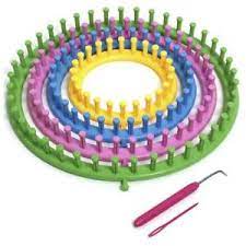 Shop our vast selection of products and best online deals. Knitting Loom Online Kaufen Ebay