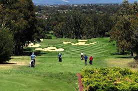 Book your green fee, view upcoming events, golf course reviews, weather forecast, nearby hotels and more. Western Australian Golf Club In Perth Western Australia Australia Golf Advisor